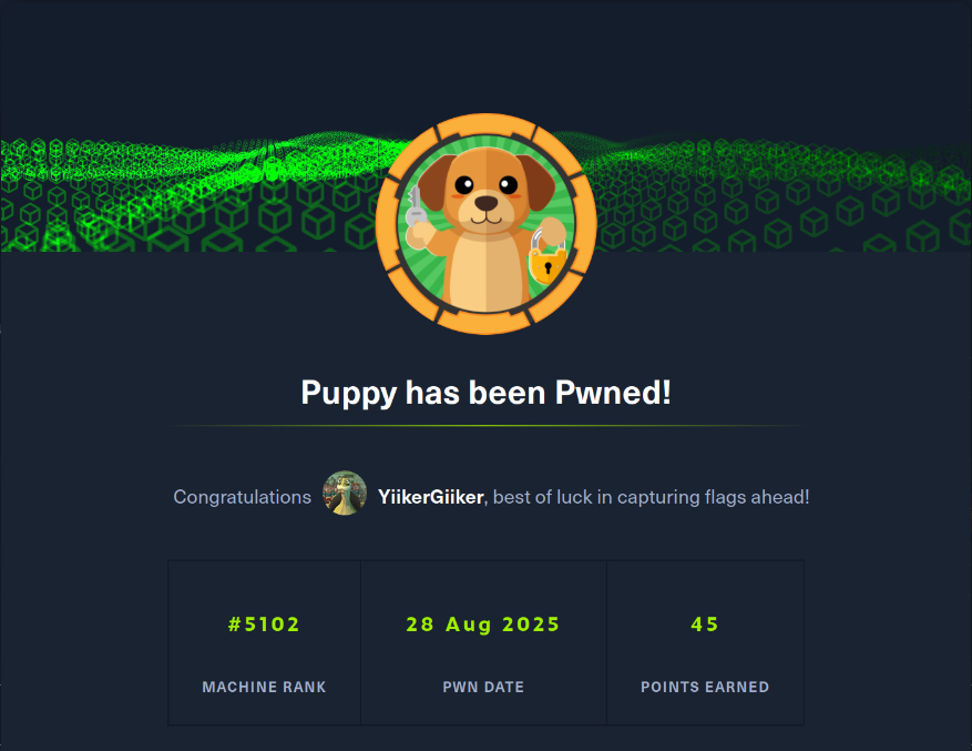 Pasted image 20250828223406.png